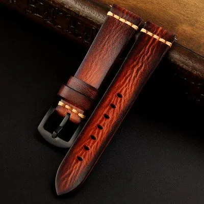 O1CN018VGvET22euqhmdyzW_!!2395647146.jpg_.webp_400x400