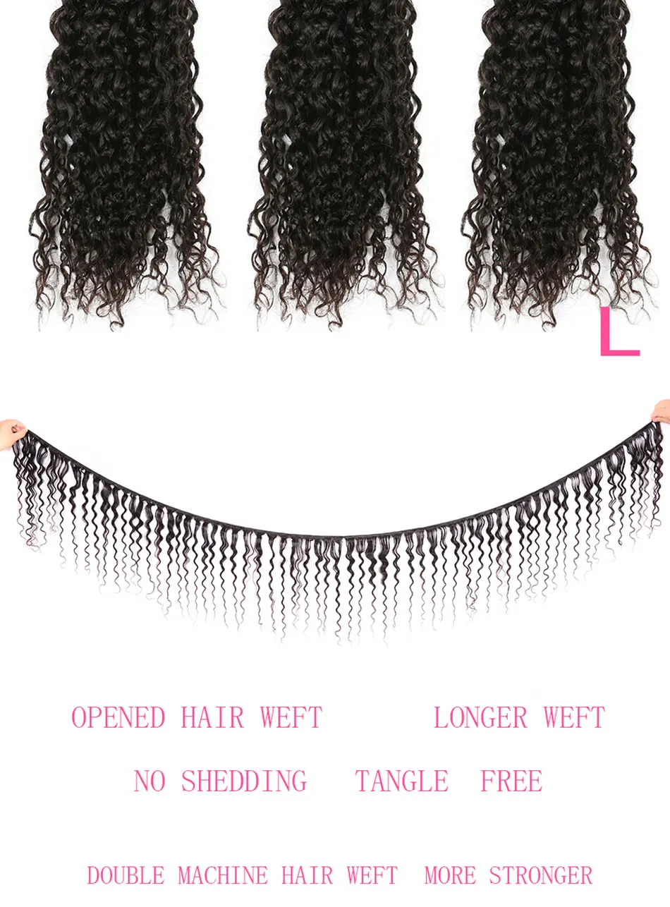 详描2-7-产品版_02