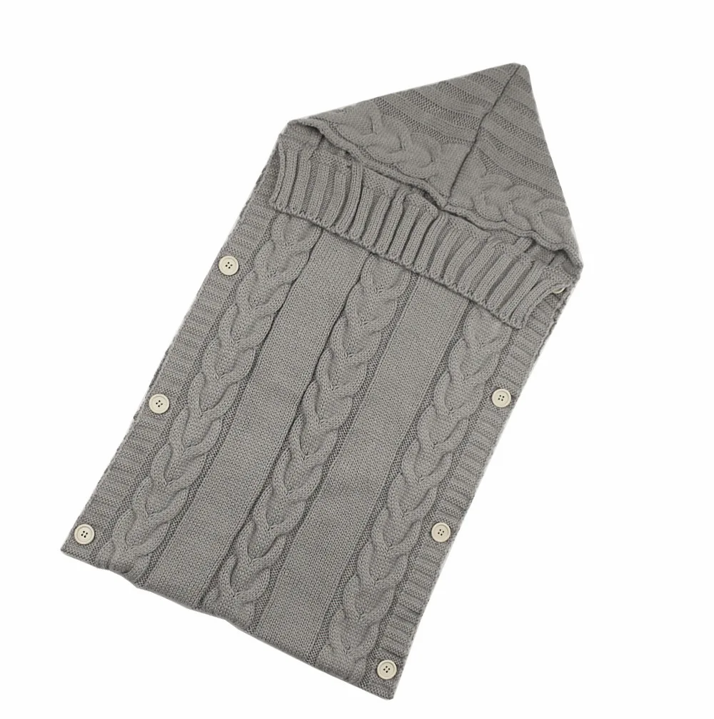 11644811467_988976059