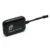 Mini Fahrzeug Fahrrad Motorrad GPS / GSM / GPRS Time Tracker Gerät Motorcycle tracker locator Аксессуары для мотоциклов