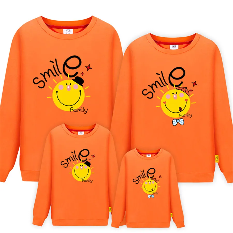 9271876965_1229026599