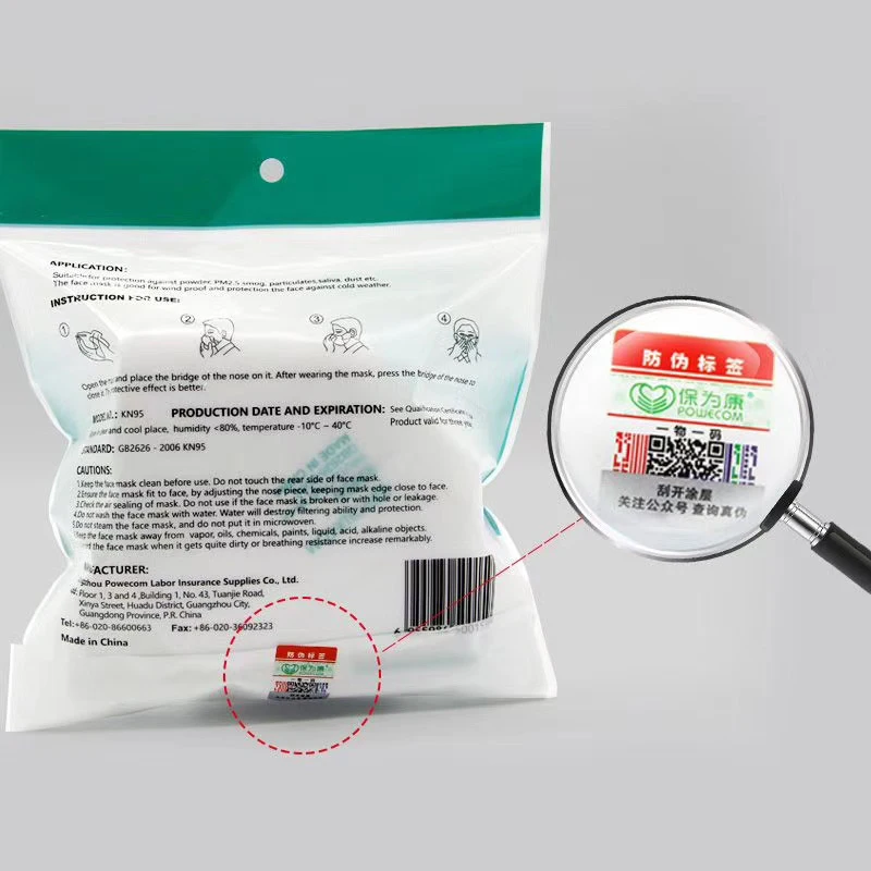 Slide image ffaae4087b0d42e4af95f5a490a9cdf1