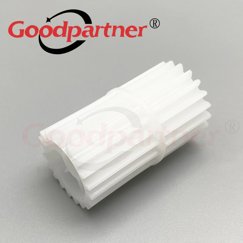 10X 6LJ76871000 6LJ76819000 фьюзер для Toshiba e STUDIO 2006 2306 2506 2007 2307 2507 2505 2802 | Компьютеры и офис