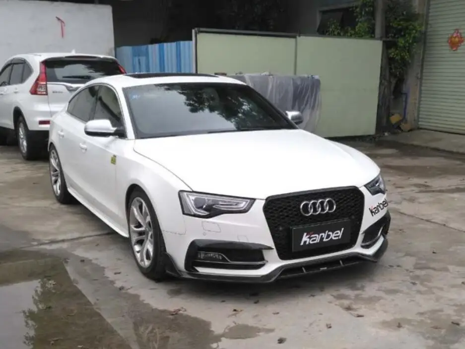 QQ截图20191104225322