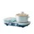 Dolim 220V Sandwich maker Breakfast maker Многофункциональный три-четыре-в-одном небольшой легкий производитель продуктов питания выпекать завтрак машина мини