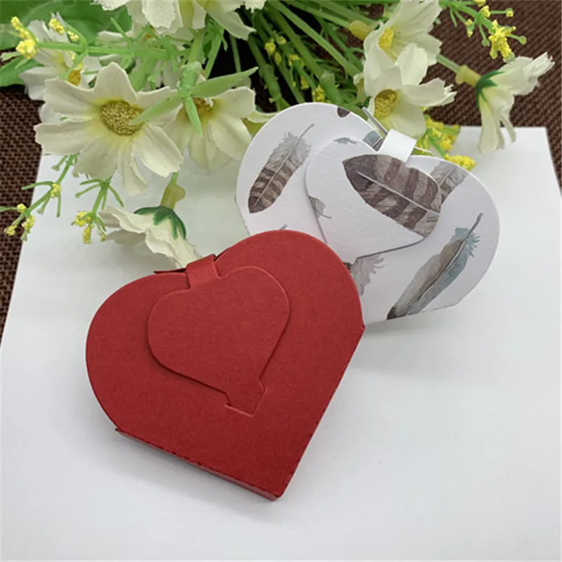 微信图片_20200330184355