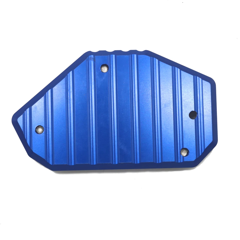 Рисунок 4 - Подставка для мотоцикла SUZUKI