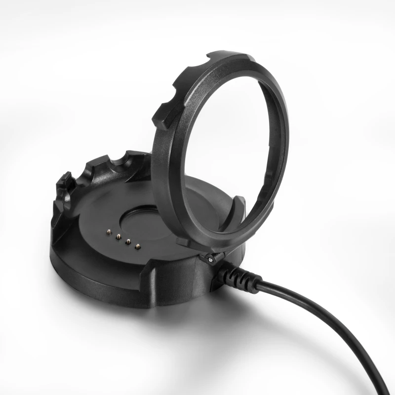 H6de40deae4b442cb8a3893221df9ecfeJ