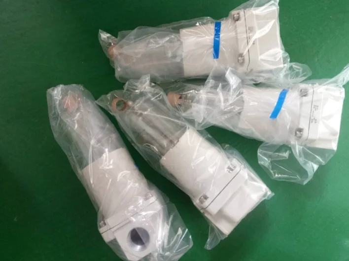 

1PC New SMC AF60-10-A AF6010A Filter