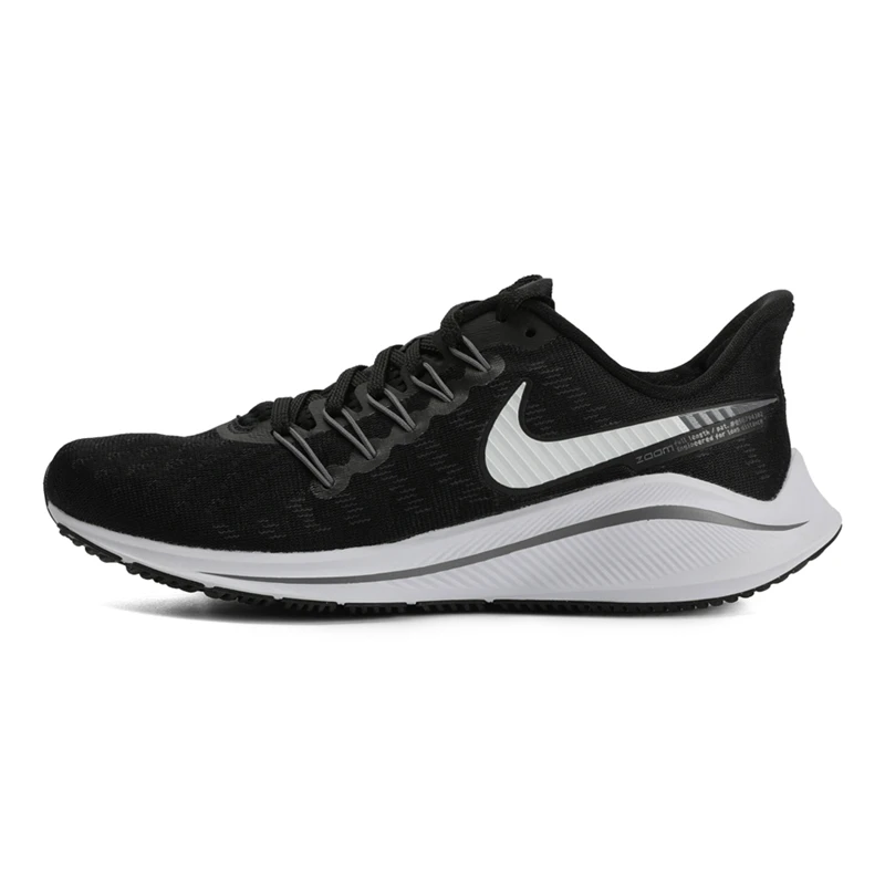 Новое поступление NIKE Air Zoom Vomero 14 Для женщин прямые поставки от производителя
