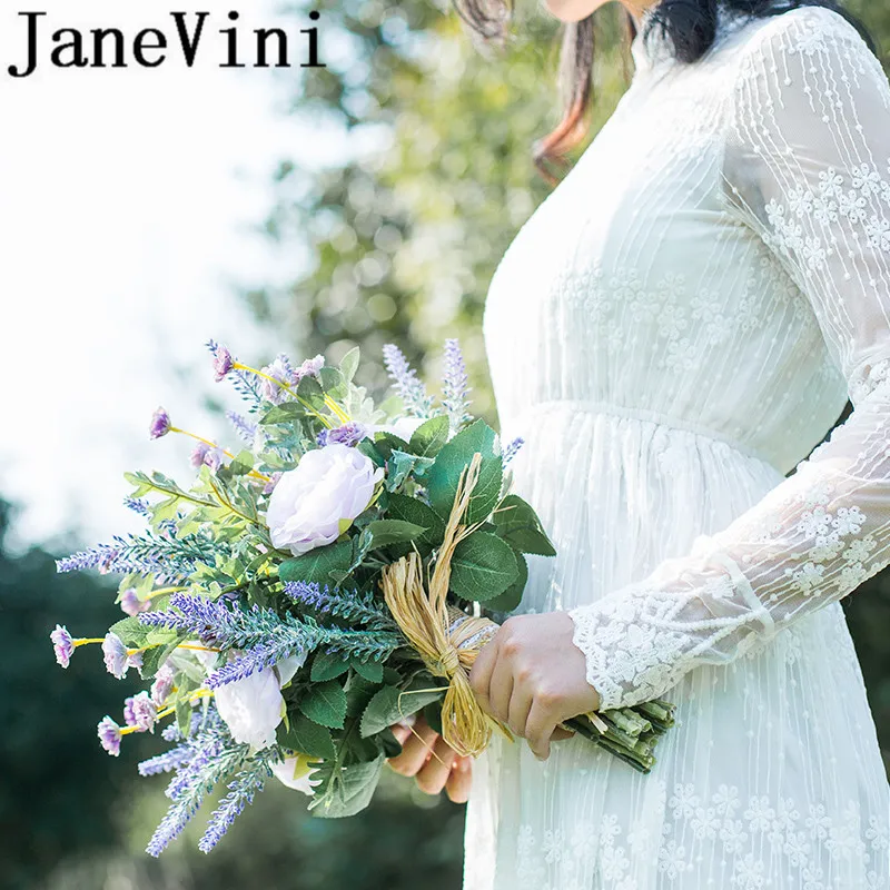 O1CN012aMkwI1BxzhPBmLxU_!!716140013 (2)