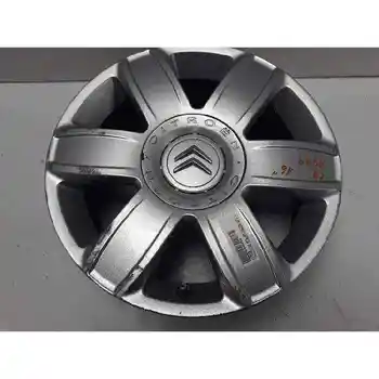 

16PULGADAS RIM CITROEN C4 SALOON