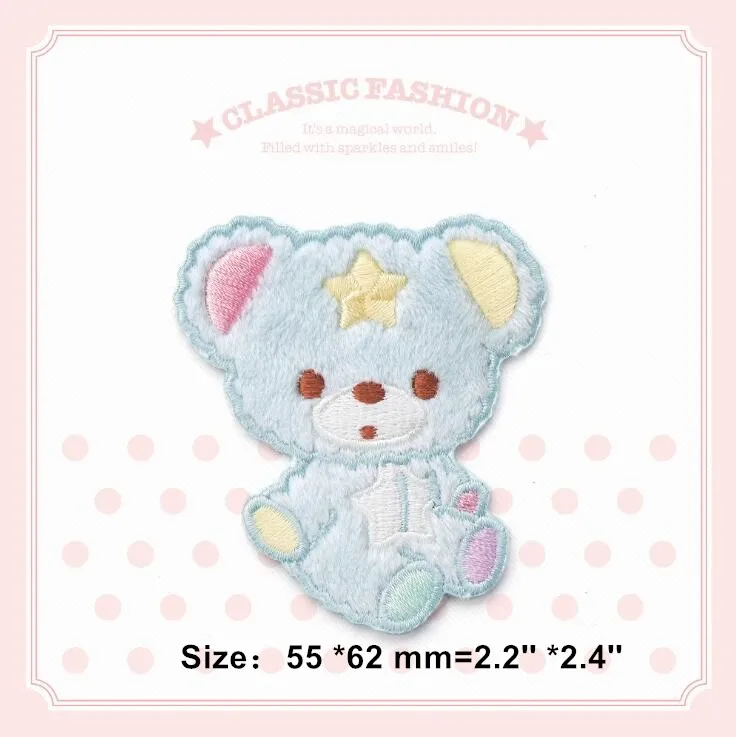 QQ截图20191223131426_副本