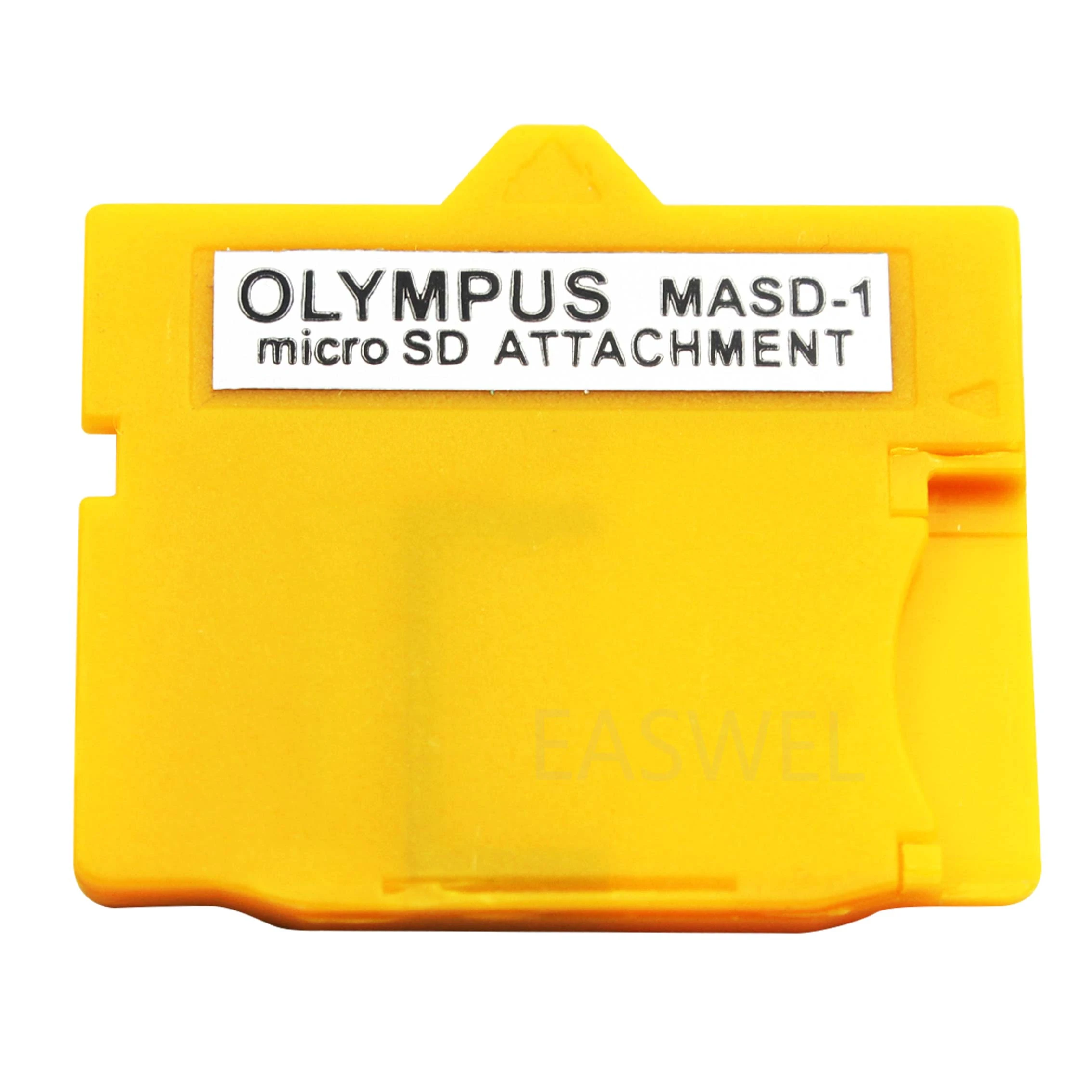 For Olympus Microsd Tf Card To Xdpicture Card Adapter,microsd