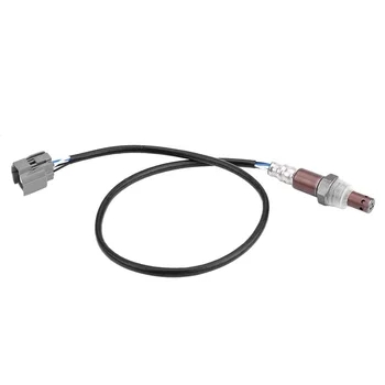 

Replacement for Impreza Legacy Outback Baja 4 Wire Upstream Oxygen Sensor 489807 Car Part
