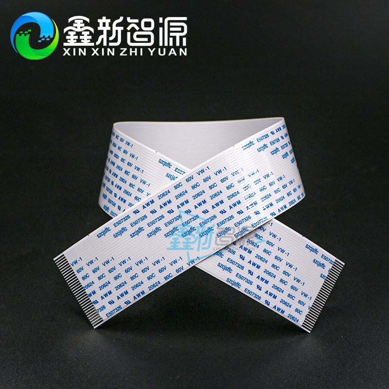 O1CN01lHIPKU2KSF0ackOHS_!!323049555