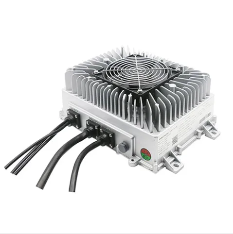 KP 72V 40A зарядное устройство литиевая батарея 24S 87,6 v lifepo4 20S 84v 40A li ion 30S 84v LTO зарядное устройство 72V свинцово-кислотная батарея умное зарядное устройство