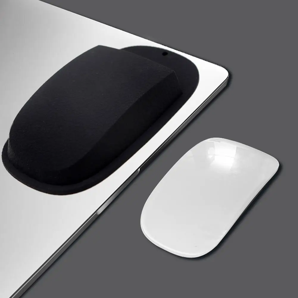 Apple Magic Mouse 1,保護ケース,ソフトスキン,傷防止,弾性,さまざまな色 AliExpress Mobile
