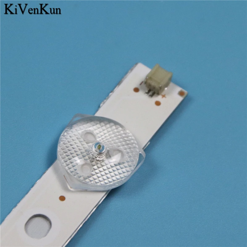 TV  ŰƮ ʸ 43PFF5459  LED Ʈ Ʈ 42PUF6052 LED  4708-K420WD-A3213K01Bands  K420WD7 A3 2014-8-27