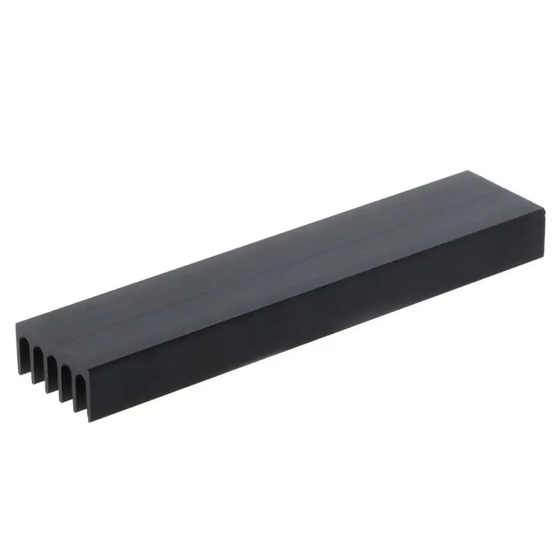4NB601463-BK-7