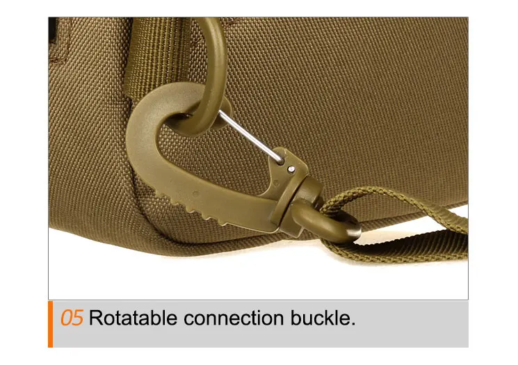 Тактическая Сумка для мужчин, военный корпус облегченной модульной системы переноски снаряжения, открытый водонепроницаемый слинг рюкзак, Охота Спорт альпинизма сумки с USB