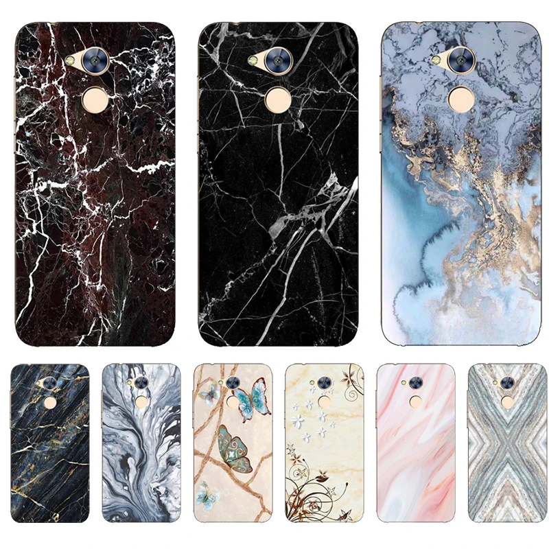 Индивидуальный чехол из закаленного стекла для iPhone 11 Pro Xs Max Xr 6 6s 7 8 Plus 5 5S с