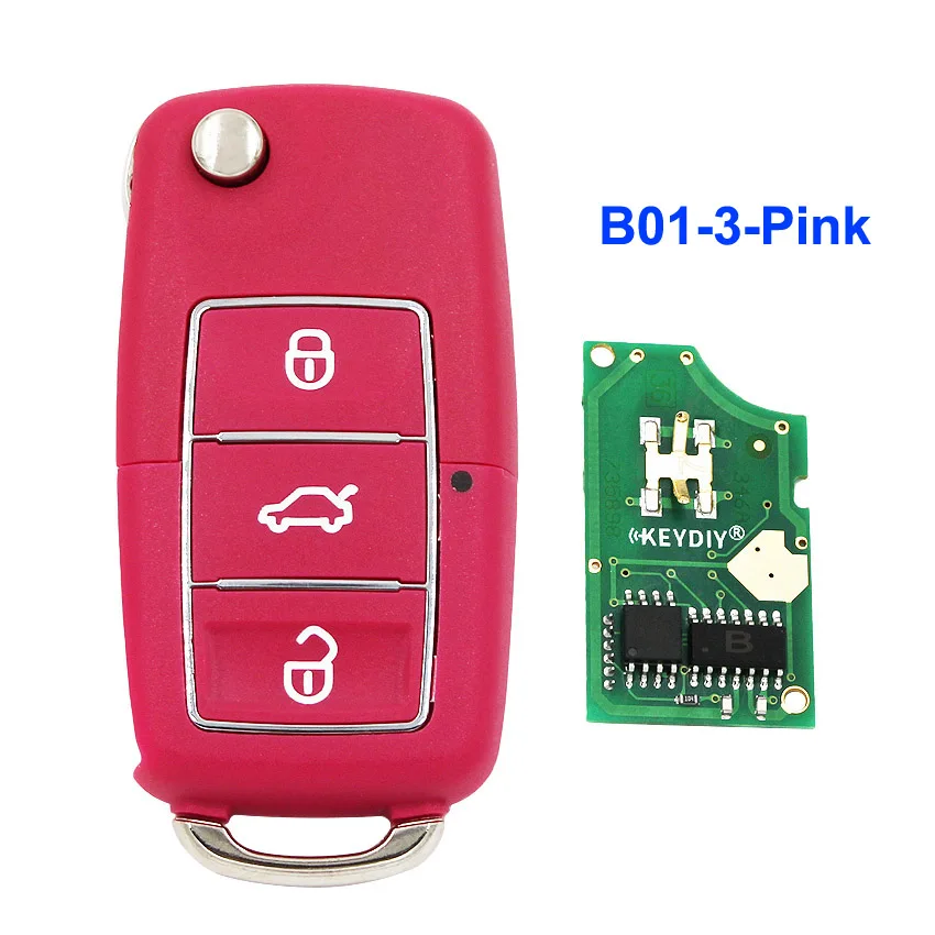 B01-3-Pink (-03)
