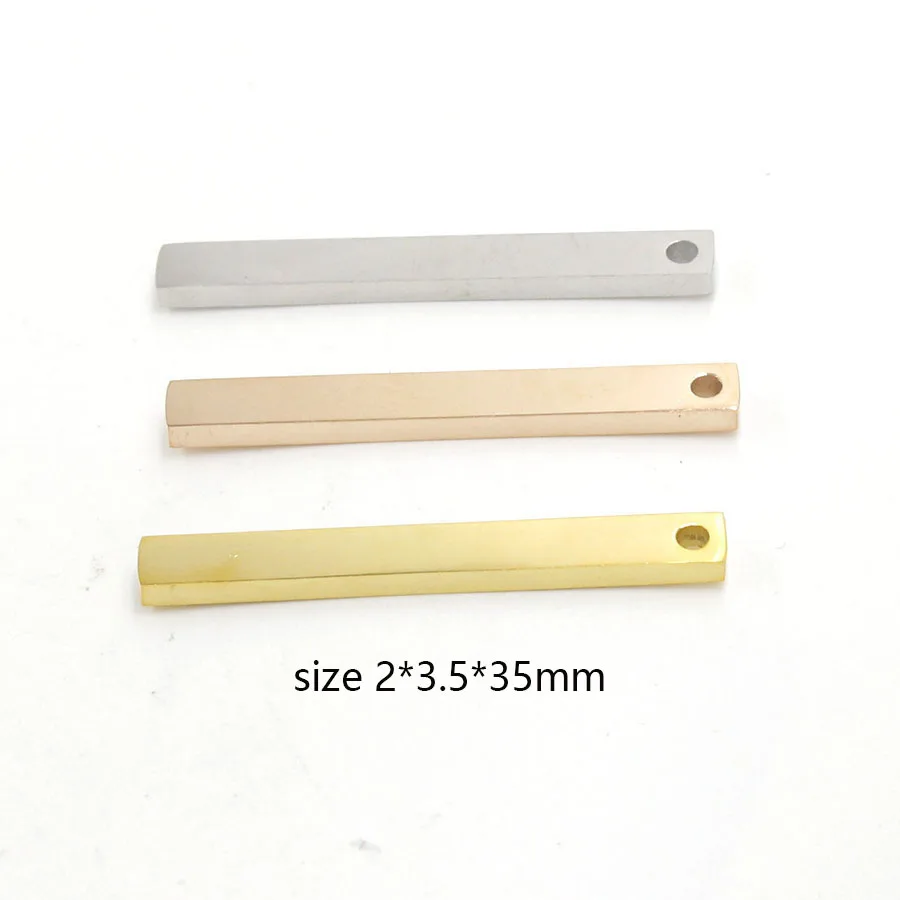 10189328891_1530176299