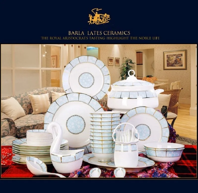 TB2gRnprVXXXXcXXpXXXXXXXXXX_!!702671067