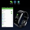 Smart Electronics