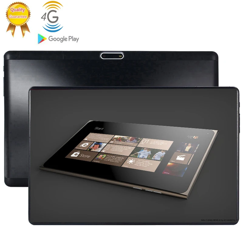 3G, 4G, LTE, 10 дюймов, планшетный ПК, 3G, Android 9,0, четыре ядра, супер планшеты, Ram, 6 ГБ Rom, 64 ГБ, WiFi, gps, 10,1, планшет, ips, CP9, две sim-карты, gps