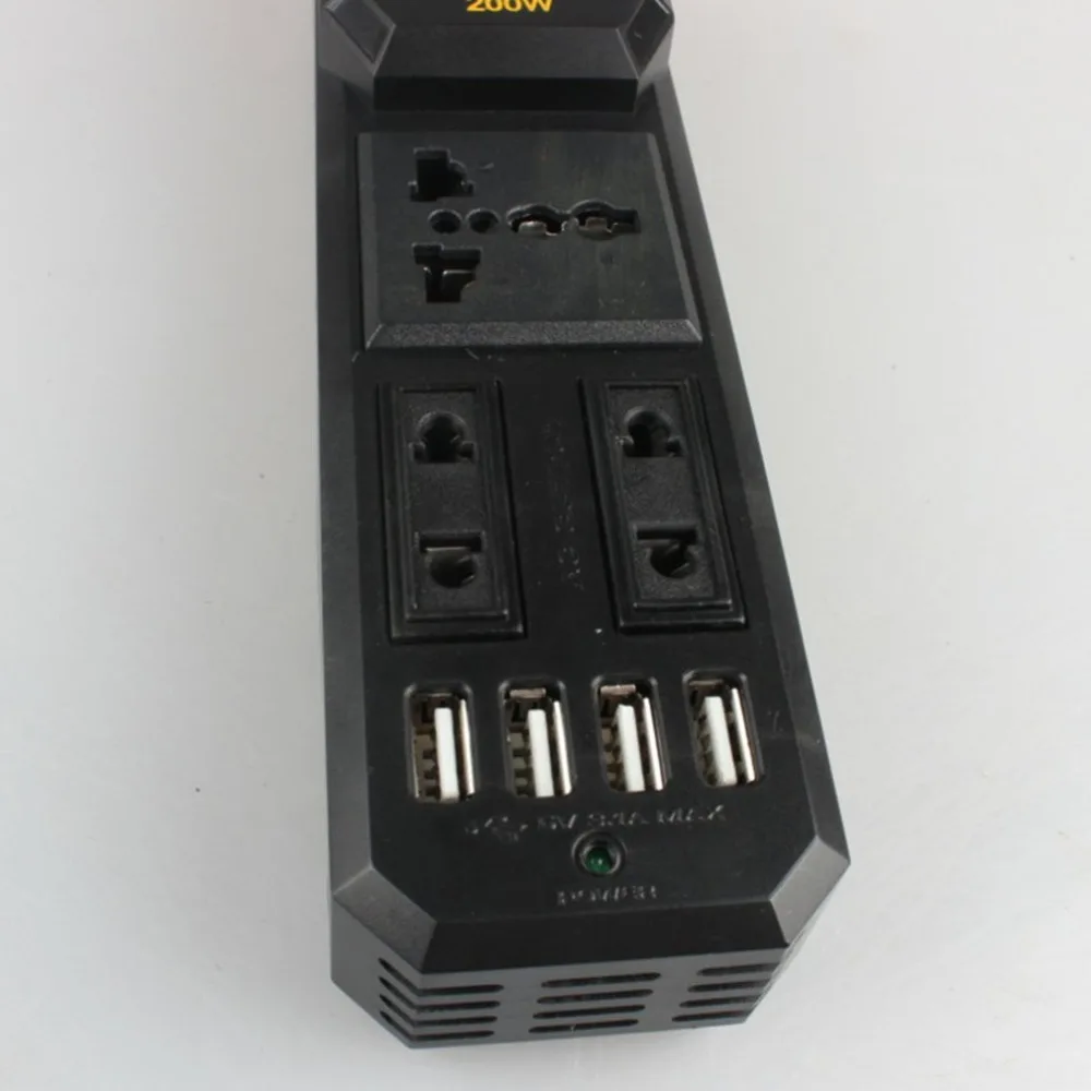 QC28100-C-20081416-1