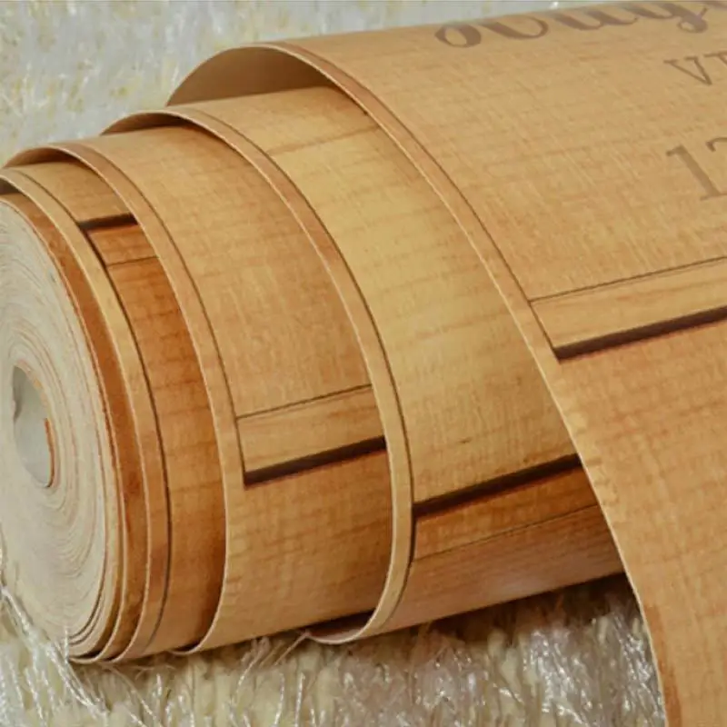 Chinese-Style-Imitation-Wood-Grain-3D-Letter-Wallpaper-Restaurant-Bar-Winery-Counter-Backdrop-Wallpaper-Roll-Papel (4).jpg