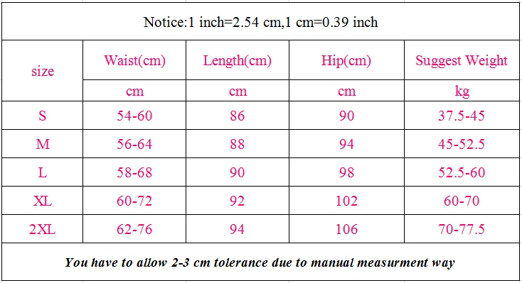 QQ截图20200306120051