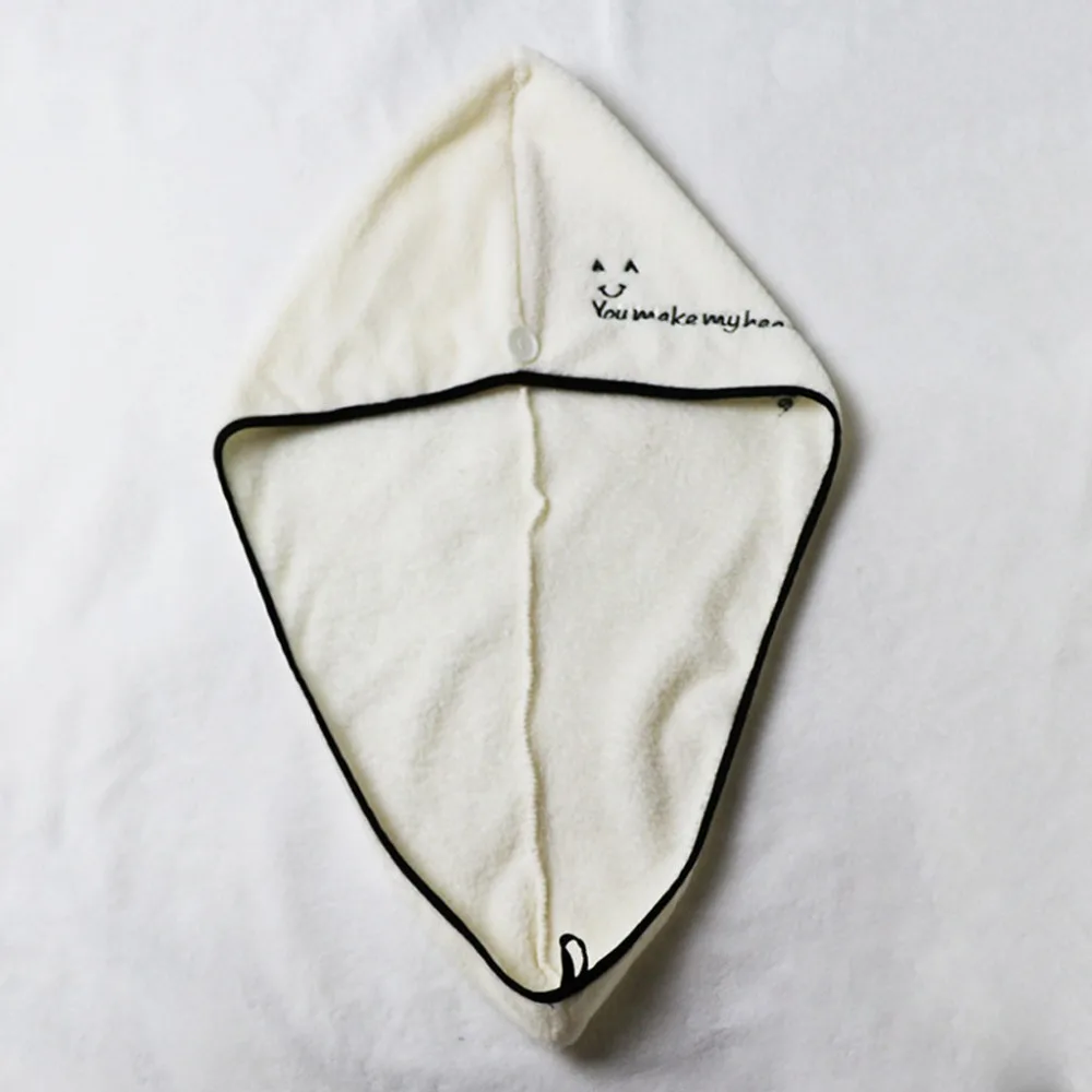 Bathroom Accessories (17)