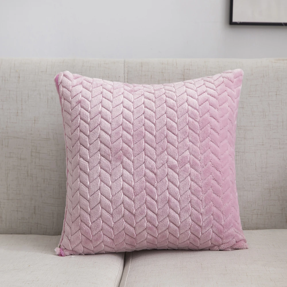 Pillow Cover66