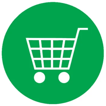 

FLOWCY_The difference in postage is made up