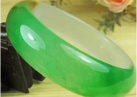 1213+Three color quartzite stone bracelet female models