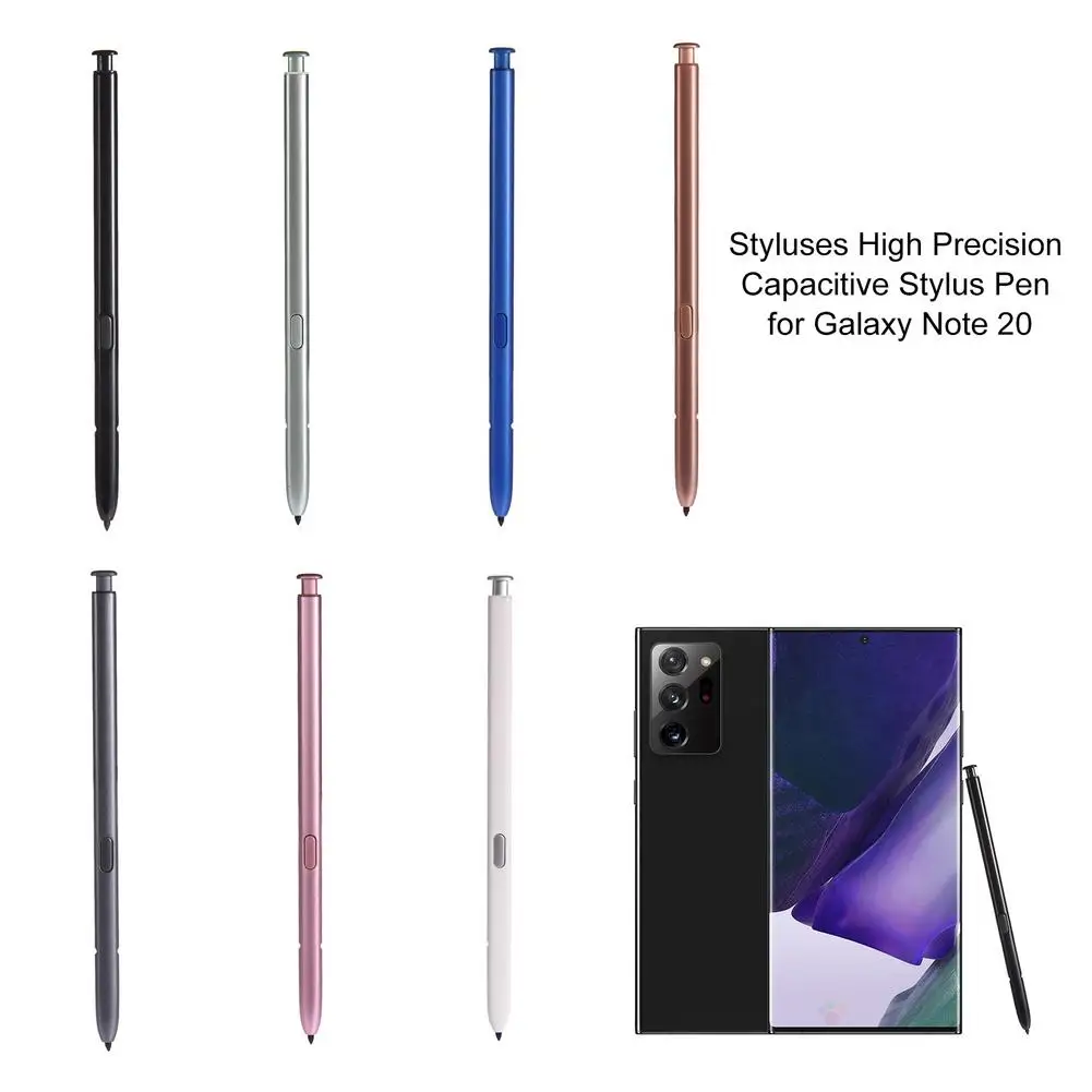 Samsung Galaxy Tab S8 Стилус Купить