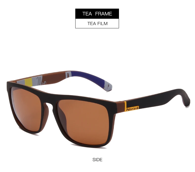 太阳镜---英文_16