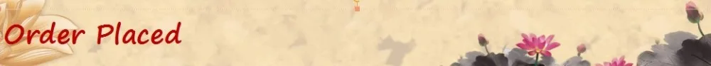 详情图3