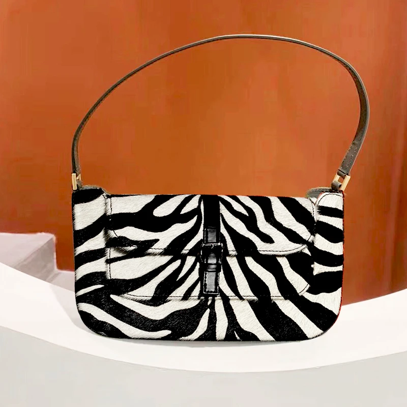 zebra online designer