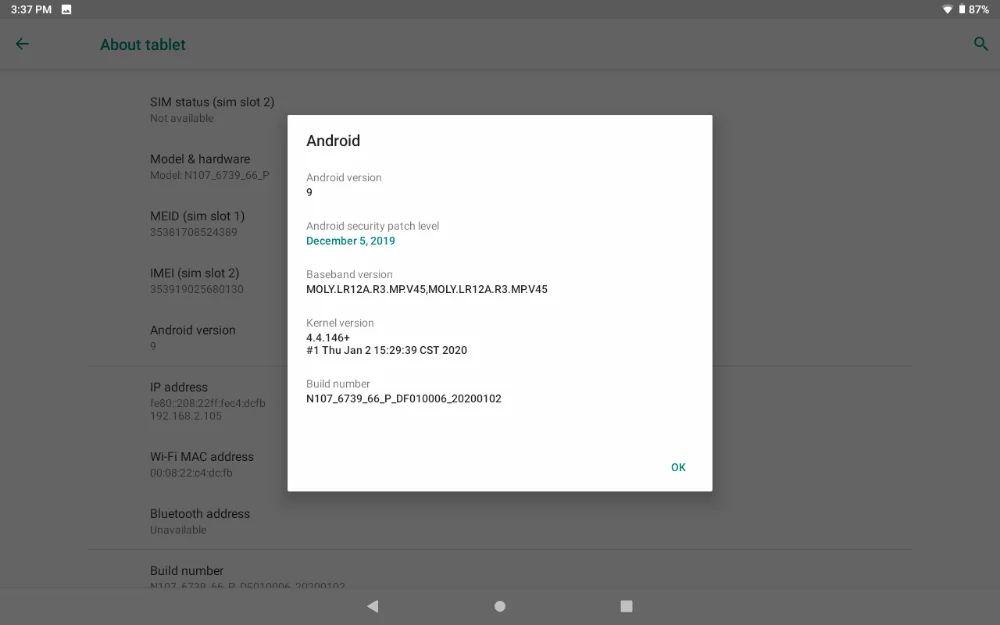 Screenshot_20200506-153723