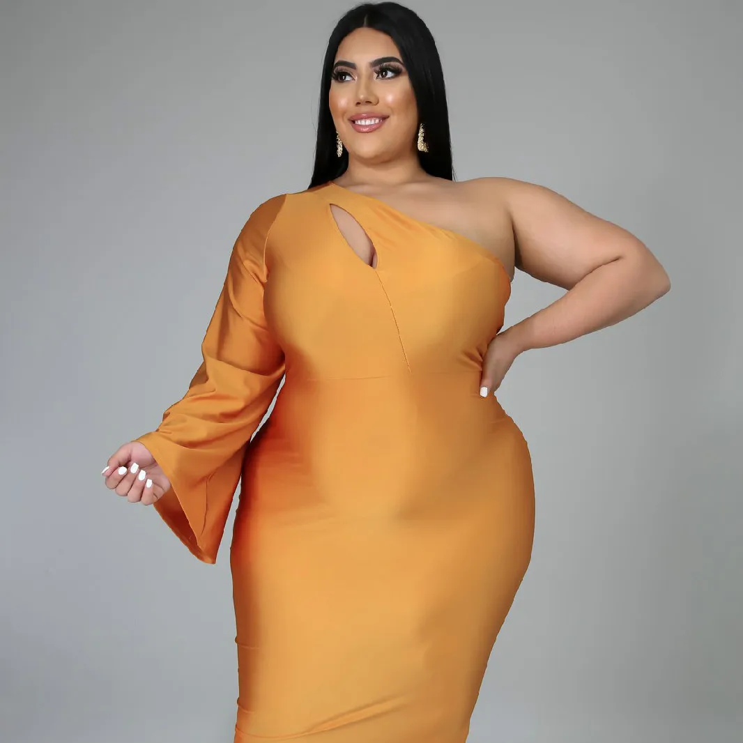 Рисунок 4 - Женское облегающее Повседневное