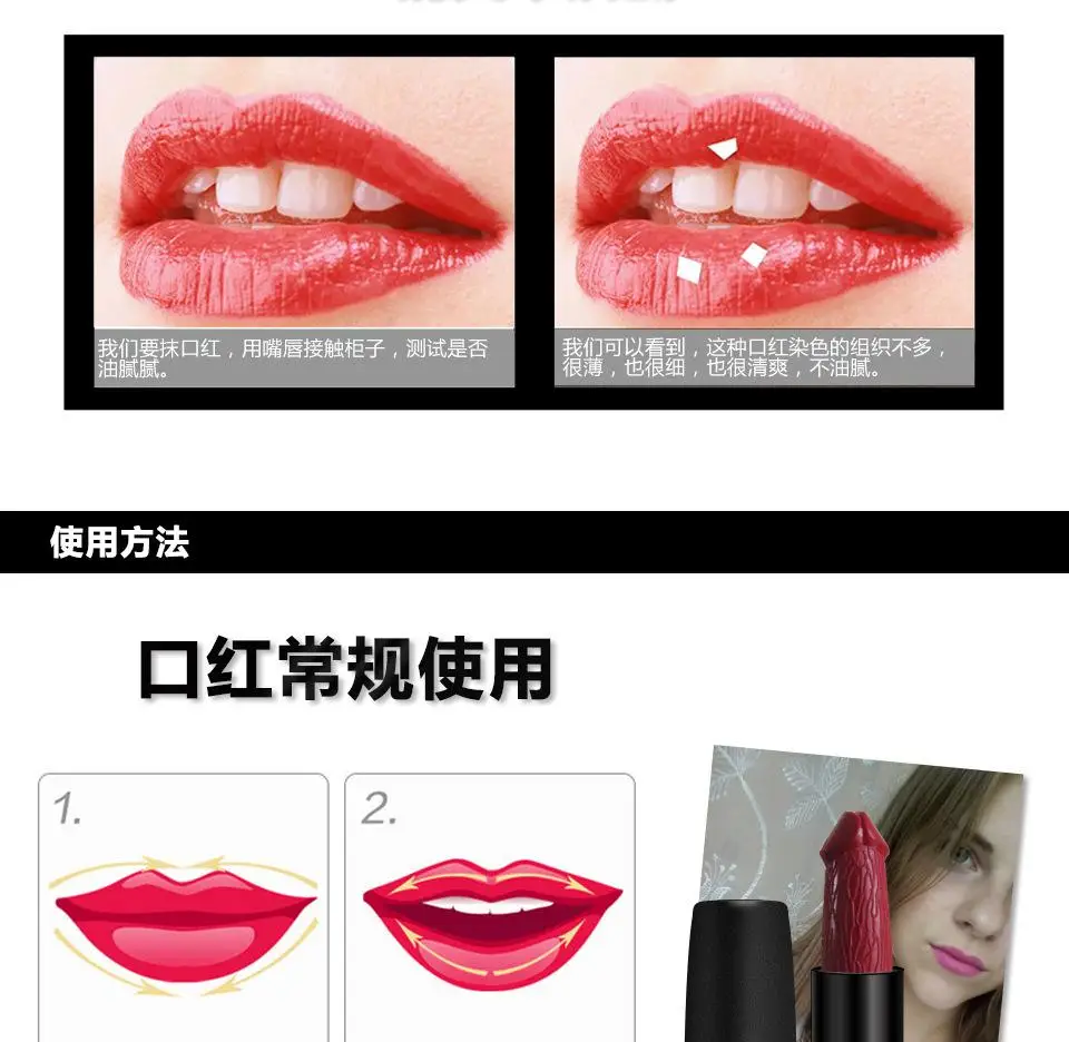 A4号瓶_09