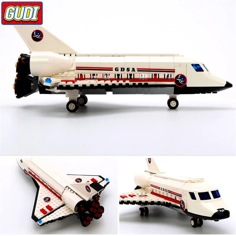 HTB1uuGTrwoQMeJjy0Fpq6ATxpXar