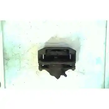 

1126717 Brake caliper Front Left Ford Mondeo Saloon (ge) Ghia