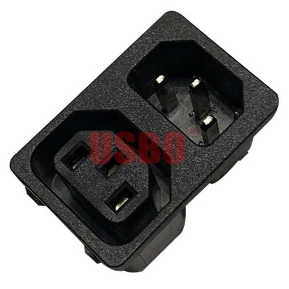 360截图20190904183949834