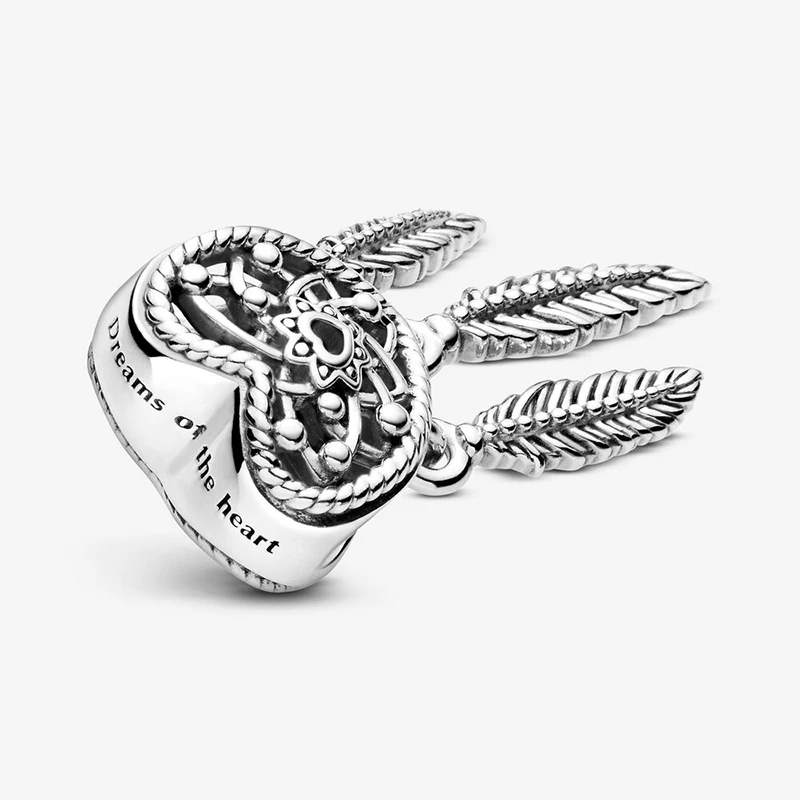 Подходит к оригиналу Pandora браслет на День Благодарения Рождественский подарок 925