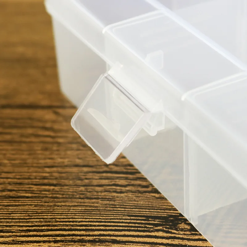 3367228378_1671510204